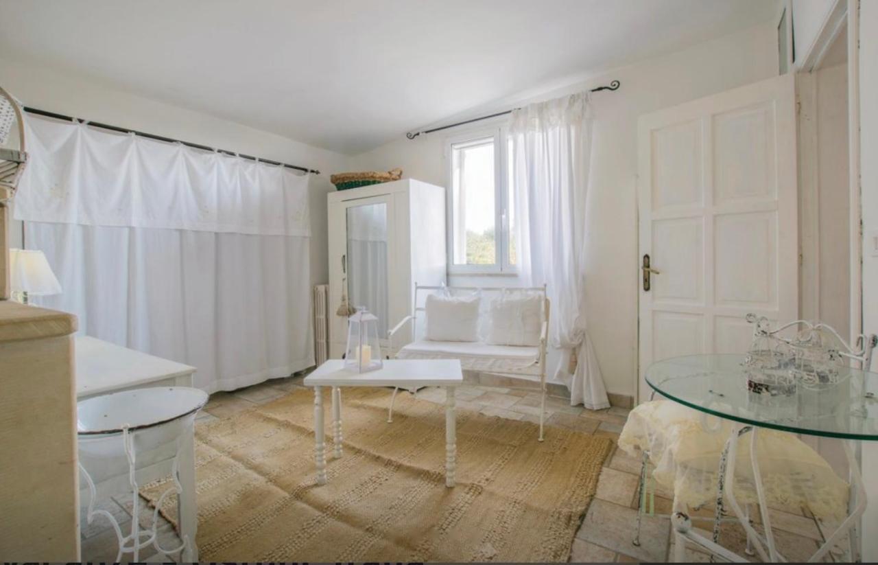Annabella - Vacanze Ostuni * Carovigno