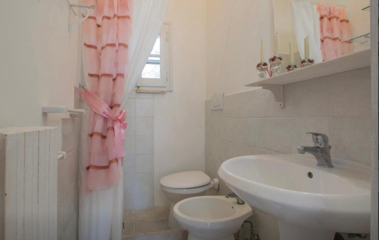 Annabella - Vacanze Ostuni Villa *