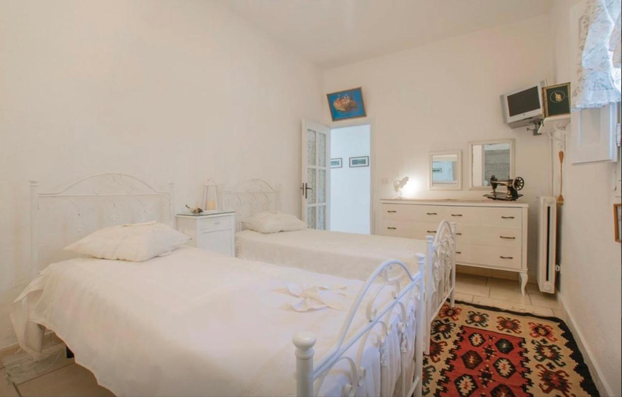 Annabella - Vacanze Ostuni Villa