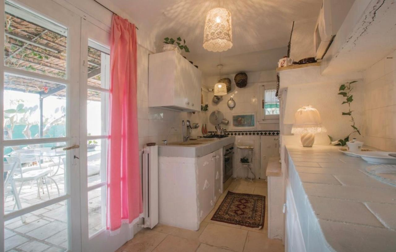 Annabella - Vacanze Ostuni